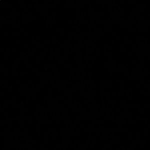 Meet your Posher, Dalila